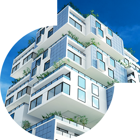 AG庄闲提供高稳定、高可靠度及适用多种环境的客制化模组<br>提升太阳能发电更多元的场域应用